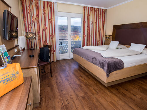 Flairhotel am Wörthersee