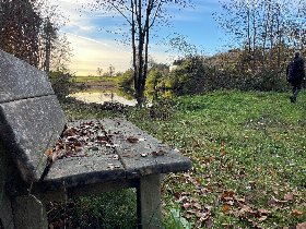 Wandern & genießen am Wörthersee inkl. Ausflugsprogramm mit der Vorteilskarte | 6 Nächte