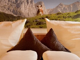 Auf die Ski & los! Skiopening im Brixental