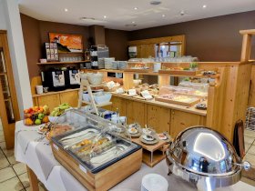 Oh du fröhliche! Erholsames Weihnachten im Brixental