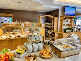 (R)auszeit in Tirol - Urlaub im Brixental | 2 Nächte