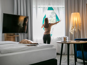 6 Tage Wiener Kurztrip inkl. 3-Gang-Menü | Kunst, Lifestyle & Shopping vereint 