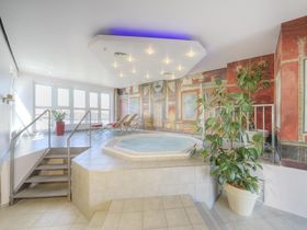 6 Tage Wiener Kurztrip inkl. 3-Gang-Menü | Kunst, Lifestyle & Shopping vereint 