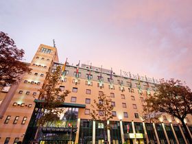 Servus in Wien! - 5 Tage in der lebenswertesten Stadt der Welt  