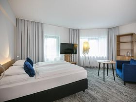 6 Tage Wiener Kurztrip inkl. 3-Gang-Menü | Kunst, Lifestyle & Shopping vereint 