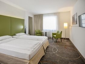 6 Tage Wiener Kurztrip inkl. 3-Gang-Menü | Kunst, Lifestyle & Shopping vereint 