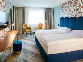 6 Tage Wiener Kurztrip inkl. 3-Gang-Menü | Kunst, Lifestyle & Shopping vereint 