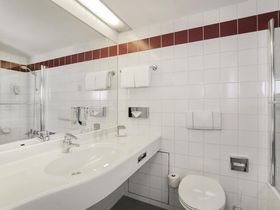 6 Tage Wiener Kurztrip inkl. 3-Gang-Menü | Kunst, Lifestyle & Shopping vereint 