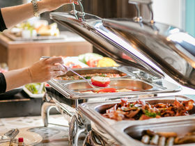 6 Tage Wiener Kurztrip inkl. 3-Gang-Menü | Kunst, Lifestyle & Shopping vereint 