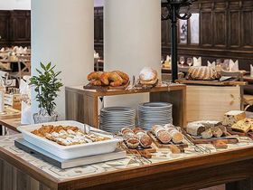 6 Tage Wiener Kurztrip inkl. 3-Gang-Menü | Kunst, Lifestyle & Shopping vereint 