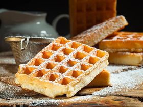 6 Tage Wiener Kurztrip inkl. 3-Gang-Menü | Kunst, Lifestyle & Shopping vereint 