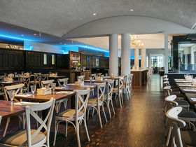 6 Tage Wiener Kurztrip inkl. 3-Gang-Menü | Kunst, Lifestyle & Shopping vereint 