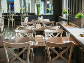 6 Tage Wiener Kurztrip inkl. 3-Gang-Menü | Kunst, Lifestyle & Shopping vereint 