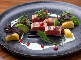 6 Tage Wiener Kurztrip inkl. 3-Gang-Menü | Kunst, Lifestyle & Shopping vereint 