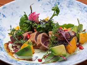 6 Tage Wiener Kurztrip inkl. 3-Gang-Menü | Kunst, Lifestyle & Shopping vereint 