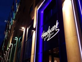 6 Tage Wiener Kurztrip inkl. 3-Gang-Menü | Kunst, Lifestyle & Shopping vereint 