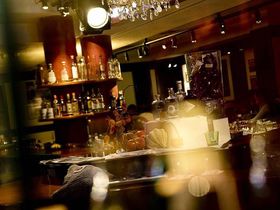 6 Tage Wiener Kurztrip inkl. 3-Gang-Menü | Kunst, Lifestyle & Shopping vereint 