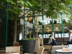 6 Tage Wiener Kurztrip inkl. 3-Gang-Menü | Kunst, Lifestyle & Shopping vereint 