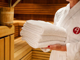 6 Tage Wiener Kurztrip inkl. 3-Gang-Menü | Kunst, Lifestyle & Shopping vereint 