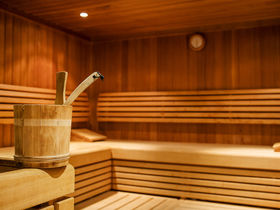 6 Tage Wiener Kurztrip inkl. 3-Gang-Menü | Kunst, Lifestyle & Shopping vereint 