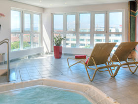 6 Tage Wiener Kurztrip inkl. 3-Gang-Menü | Kunst, Lifestyle & Shopping vereint 