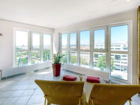 6 Tage Wiener Kurztrip inkl. 3-Gang-Menü | Kunst, Lifestyle & Shopping vereint 