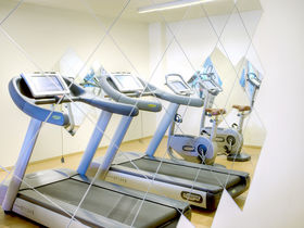 6 Tage Wiener Kurztrip inkl. 3-Gang-Menü | Kunst, Lifestyle & Shopping vereint 