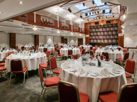 6 Tage Wiener Kurztrip inkl. 3-Gang-Menü | Kunst, Lifestyle & Shopping vereint 