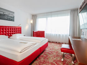 Adventurlaub in Wien - Besuchen Sie die Wiener Christkindlmärkte | 2 Nächte