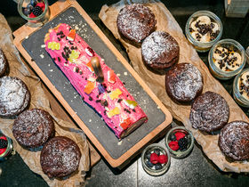 Adventurlaub in Wien - Besuchen Sie die Wiener Christkindlmärkte | 2 Nächte