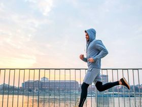 Adventurlaub in Wien - Besuchen Sie die Wiener Christkindlmärkte | 2 Nächte