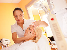 Silvester Package in der Steiermark - Genussurlaub im Ballonhotel | 7 Nächte