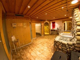 3 Übernachtungen inkl. Skipass im Jänner