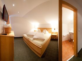 3 Übernachtungen inkl. Skipass im Jänner