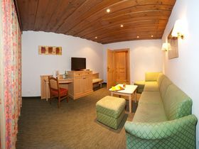 3 Übernachtungen inkl. Skipass im Jänner