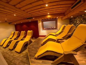 3 Übernachtungen inkl. Skipass im Jänner