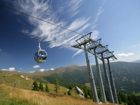 3 Übernachtungen inkl. Skipass im Jänner