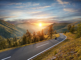 3 Übernachtungen inkl. Skipass im Jänner