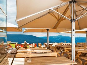 3 Übernachtungen inkl. Skipass im Jänner