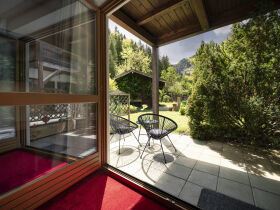 Auszeit nach Weihnachten buchbar für den Zeitraum 26.-27. Dezember 2025