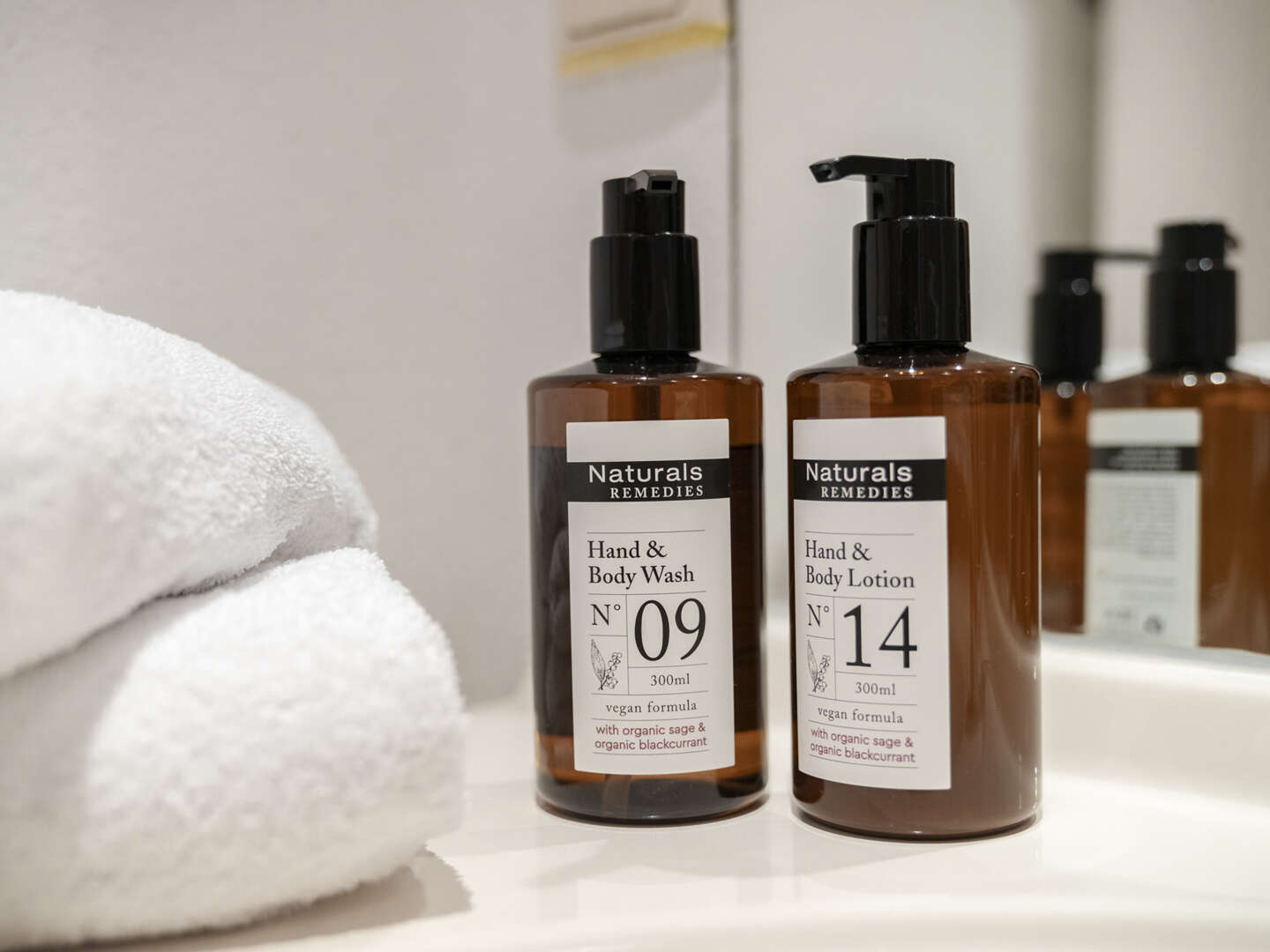Einfach sein - Erholungsurlaub inkl. Naturbadeteich & Sauna | 3 Nächte 