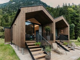 Auszeit nach Weihnachten buchbar für den Zeitraum 26.-27. Dezember 2025