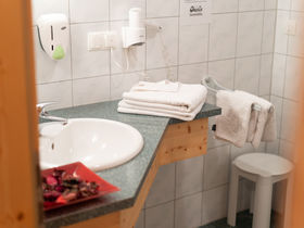 Midweek-Special - nur 5 Minuten zur Therme Loipersdorf | 1 Nacht