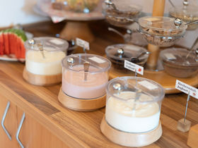 Midweek-Special - nur 5 Minuten zur Therme Loipersdorf | 1 Nacht