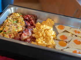 Midweek-Special - nur 5 Minuten zur Therme Loipersdorf | 1 Nacht