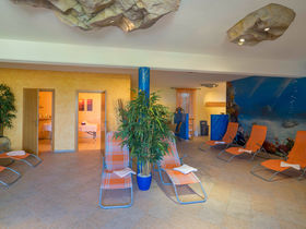 Midweek-Special - nur 5 Minuten zur Therme Loipersdorf | 1 Nacht