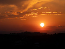 Midweek-Special - nur 5 Minuten zur Therme Loipersdorf | 1 Nacht