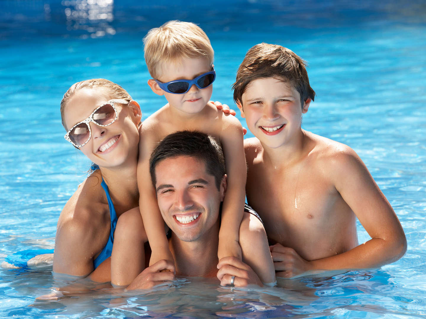 Feiertags Wellness in Loipersdorf 