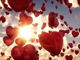 Urlaubsromantik in Loipersdorf um € 99,-