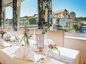 Silvester-Special im Minichmayr inkl. Gala & regionalen Schmankerln | 3 Nächte